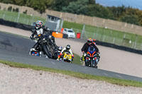 Donington;PJ-Motorsport-Photography-2020;donington-no-limits-trackday;donington-park-photographs;donington-trackday-photographs;no-limits-trackdays;peter-wileman-photography;trackday-digital-images;trackday-photos